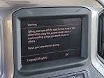 Used 2024 GMC Sierra 1500 Pro Crew Cab for sale #56560A - photo 16