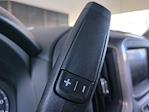 Used 2024 GMC Sierra 1500 Pro Crew Cab for sale #56560A - photo 18