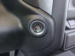 Used 2024 GMC Sierra 1500 Pro Crew Cab for sale #56560A - photo 19