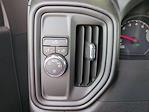 Used 2024 GMC Sierra 1500 Pro Crew Cab for sale #56560A - photo 20