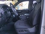 Used 2024 GMC Sierra 1500 Pro Crew Cab for sale #56560A - photo 21