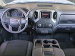 Used 2024 GMC Sierra 1500 Pro Crew Cab for sale #56560A - photo 22