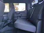 Used 2024 GMC Sierra 1500 Pro Crew Cab for sale #56560A - photo 26
