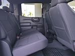 Used 2024 GMC Sierra 1500 Pro Crew Cab for sale #56560A - photo 28