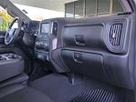 Used 2024 GMC Sierra 1500 Pro Crew Cab for sale #56560A - photo 30