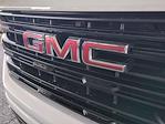 Used 2024 GMC Sierra 1500 Pro Crew Cab for sale #56560A - photo 32