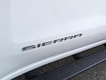 Used 2024 GMC Sierra 1500 Pro Crew Cab for sale #56560A - photo 33