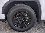 Used 2024 GMC Sierra 1500 Pro Crew Cab for sale #56560A - photo 34
