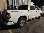 Used 2018 Toyota Tundra SR5 Crew Cab for sale #56598A - photo 4