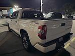 Used 2018 Toyota Tundra SR5 Crew Cab for sale #56598A - photo 2
