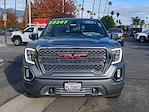 Used 2022 GMC Sierra 1500 Denali Crew Cab for sale #56608A - photo 10