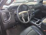 Used 2022 GMC Sierra 1500 Denali Crew Cab for sale #56608A - photo 11