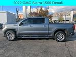 Used 2022 GMC Sierra 1500 Denali Crew Cab for sale #56608A - photo 3