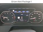 Used 2022 GMC Sierra 1500 Denali Crew Cab for sale #56608A - photo 20