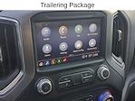 Used 2022 GMC Sierra 1500 Denali Crew Cab for sale #56608A - photo 21