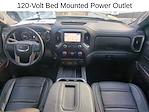 Used 2022 GMC Sierra 1500 Denali Crew Cab for sale #56608A - photo 28