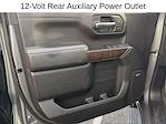 Used 2022 GMC Sierra 1500 Denali Crew Cab for sale #56608A - photo 30