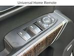 Used 2022 GMC Sierra 1500 Denali Crew Cab for sale #56608A - photo 31