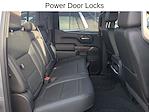 Used 2022 GMC Sierra 1500 Denali Crew Cab for sale #56608A - photo 35