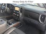 Used 2022 GMC Sierra 1500 Denali Crew Cab for sale #56608A - photo 37