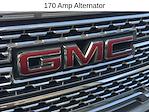 Used 2022 GMC Sierra 1500 Denali Crew Cab for sale #56608A - photo 39