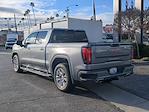 Used 2022 GMC Sierra 1500 Denali Crew Cab for sale #56608A - photo 2