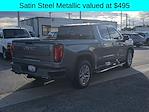 Used 2022 GMC Sierra 1500 Denali Crew Cab for sale #56608A - photo 7
