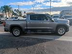 Used 2022 GMC Sierra 1500 Denali Crew Cab for sale #56608A - photo 8