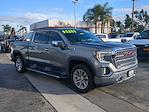 Used 2022 GMC Sierra 1500 Denali Crew Cab for sale #56608A - photo 9