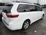 Used 2015 Toyota Sienna LE Minivan for sale #56618B - photo 3