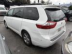 Used 2015 Toyota Sienna LE Minivan for sale #56618B - photo 4