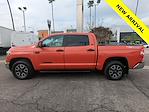2018 Toyota Tundra Crew Cab 4WD Pickup for sale #56641B - photo 2