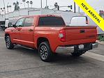 2018 Toyota Tundra Crew Cab 4WD Pickup for sale #56641B - photo 4