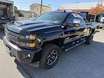 Used 2017 Chevrolet Silverado 2500 LTZ Crew Cab for sale #56651A - photo 1