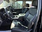 Used 2017 Chevrolet Silverado 2500 LTZ Crew Cab for sale #56651A - photo 5