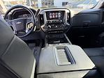 Used 2017 Chevrolet Silverado 2500 LTZ Crew Cab for sale #56651A - photo 6