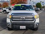Used 2016 Toyota Tundra SR5 CrewMax Cab for sale #56679A - photo 10