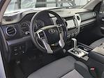 Used 2016 Toyota Tundra SR5 CrewMax Cab for sale #56679A - photo 11