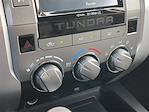 Used 2016 Toyota Tundra SR5 CrewMax Cab for sale #56679A - photo 12