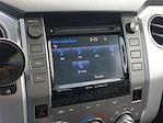Used 2016 Toyota Tundra SR5 CrewMax Cab for sale #56679A - photo 15