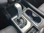 Used 2016 Toyota Tundra SR5 CrewMax Cab for sale #56679A - photo 18