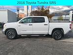2016 Toyota Tundra CrewMax Cab RWD Pickup for sale #56679A - photo 3