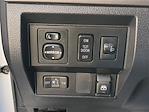 Used 2016 Toyota Tundra SR5 CrewMax Cab for sale #56679A - photo 20
