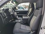 Used 2016 Toyota Tundra SR5 CrewMax Cab for sale #56679A - photo 21