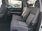 Used 2016 Toyota Tundra SR5 CrewMax Cab for sale #56679A - photo 26