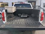 Used 2016 Toyota Tundra SR5 CrewMax Cab for sale #56679A - photo 27