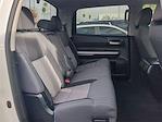 Used 2016 Toyota Tundra SR5 CrewMax Cab for sale #56679A - photo 28
