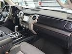 Used 2016 Toyota Tundra SR5 CrewMax Cab for sale #56679A - photo 30