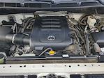 Used 2016 Toyota Tundra SR5 CrewMax Cab for sale #56679A - photo 31
