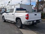 2016 Toyota Tundra CrewMax Cab RWD Pickup for sale #56679A - photo 2